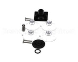SRV-669 Blendtec Service Kit For Rapid Rinser