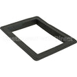 SRV816 Compatible Blendtec Gasket, Motorblack