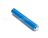 SS-611-THK Shortening Shuttle Top Handle Kit For Model Ss-611