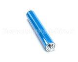 SS-611-THK Shortening Shuttle Top Handle Kit For Model Ss-611