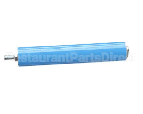 SS-611-WHK Shortening Shuttle Wheel Handle Kit For Model Ss-
