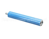 SS-611-WHK Shortening Shuttle Wheel Handle Kit For Model Ss-