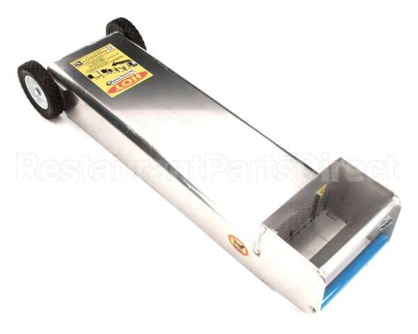 SS-709 Shortening Shuttle Shortening Shuttle Economy