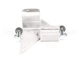 SS-709-WHB Shortening Shuttle Wheel Handle Brackets Kit For Mod