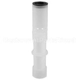 SS-IMF Compatible Everpure Scale Stick Ss-Imf