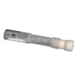 SS-IMF Everpure Ss-Imf Scalestick