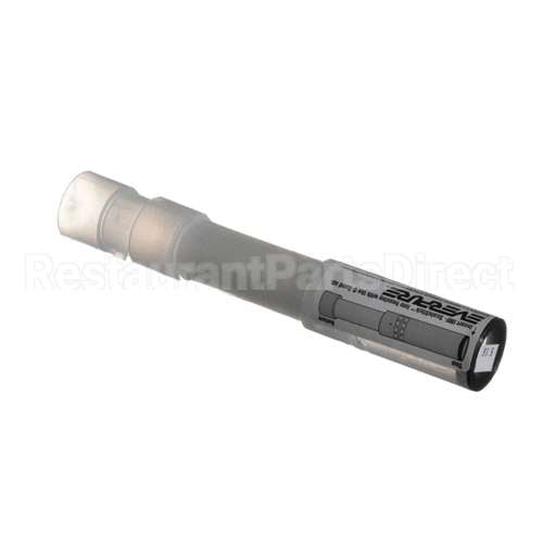 SS-IMF Everpure Ss-Imf Scalestick