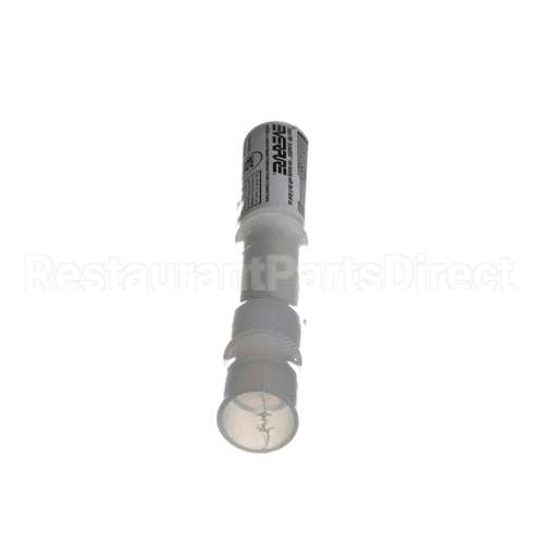 SS-IMF Everpure Ss-Imf Scalestick