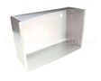 SS-LINER-ELEC-2 Duke Ss Liner For Elec Fw Unit--So Specs For
