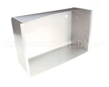 SS-LINER-ELEC-2 Duke Ss Liner For Elec Fw Unit--So Specs For