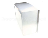 SS-LINER-ELEC-2 Duke Ss Liner For Elec Fw Unit--So Specs For