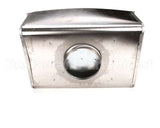 SS-LINER-GAS-2 Duke Ss Liner For Gas Fw Unit--So Specs Incl: