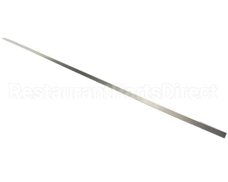 SS-STRIP-LG Lockwood Stainless Steel Strip - Large