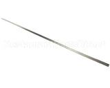SS-STRIP-LG Lockwood Stainless Steel Strip - Large