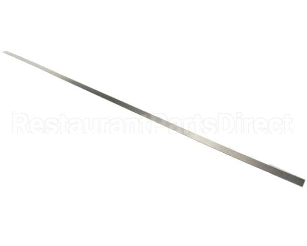 SS-STRIP-LG Lockwood Stainless Steel Strip - Large