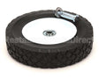 SS-SWK Shortening Shuttle Single Wheel Kit (1-8 Wheel M