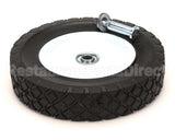 SS-SWK Shortening Shuttle Single Wheel Kit (1-8 Wheel M