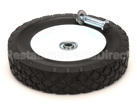 SS-SWK Shortening Shuttle Single Wheel Kit (1-8 Wheel M