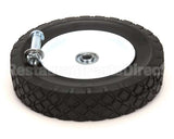 SS-SWK Shortening Shuttle Single Wheel Kit (1-8 Wheel M