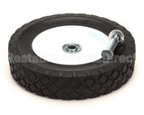 SS-SWK Shortening Shuttle Single Wheel Kit (1-8 Wheel M