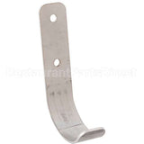 SS-WHOOK Compatible Worcester Industrial Hook, Wall, Shortening Shuttle