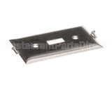 SS1 Hubbell Lighting Hubbell Ss Gang Plate