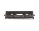 SS1 Hubbell Lighting Hubbell Ss Gang Plate
