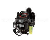 SS100 Bar Maid Glass Washer-Model Ss-100 115V