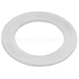 SS107235 Compatible Saniserv Saniserve Washer