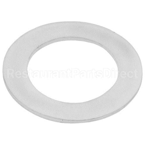 SS107235 Compatible Saniserv Saniserve Washer