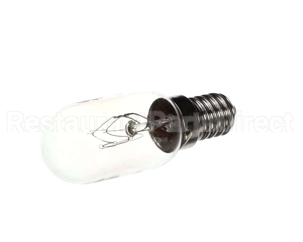 SS11-00 Everest Lamp, 125V 25W