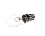 SS11-00 Everest Lamp, 125V 25W
