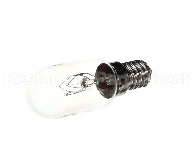 SS11-00 Everest Lamp, 125V 25W