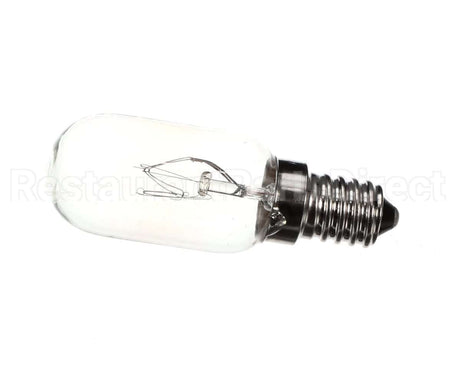SS11-00 Everest Lamp, 125V 25W