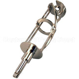 SS188494 Compatible Saniserv Saniserve Beater Bar