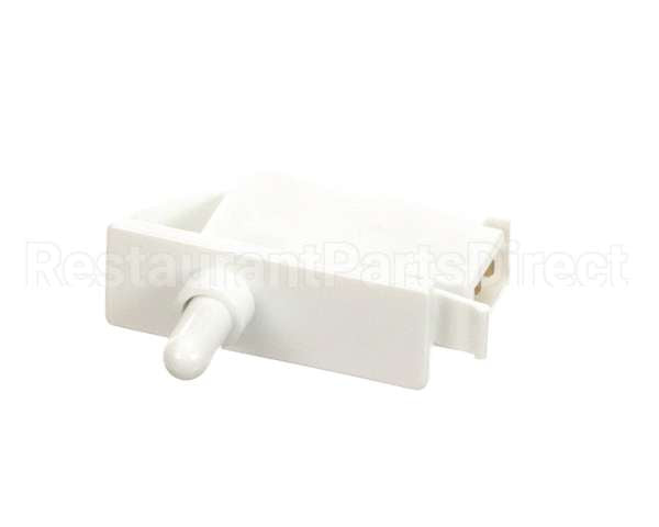 SS19-00 Everest Interior Light Switch (Door Switch)