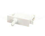 SS19-00 Everest Interior Light Switch (Door Switch)