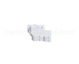 SS19-01 Everest Interior Light Switch (Door Switch) Pds0
