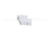 SS19-01 Everest Interior Light Switch (Door Switch) Pds0