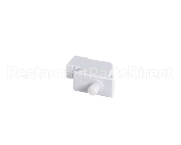 SS19-01 Everest Interior Light Switch (Door Switch) Pds0