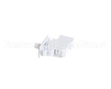 SS19-01 Everest Interior Light Switch (Door Switch) Pds0