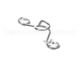 SS210 Am Manufacturing Overload