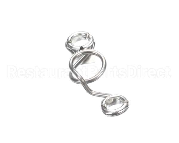 SS210 Am Manufacturing Overload