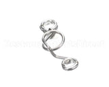 SS210 Am Manufacturing Overload