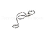 SS210 Am Manufacturing Overload