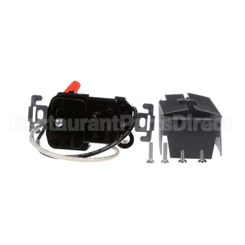 SS212 Am Manufacturing Switch