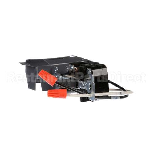 SS212 Am Manufacturing Switch