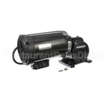 SS255 Am Manufacturing Motor