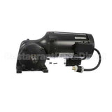 SS255 Am Manufacturing Motor