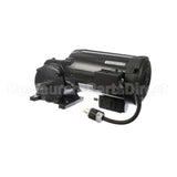 SS255 Am Manufacturing Motor